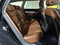 Audi a6 avant 2.8 fsi advance 190pk 2011, 81-ppb-2 - afbeelding 37 van  43