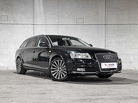 Audi a6 avant 2.8 fsi advance 190pk 2011, 81-ppb-2 - afbeelding 40 van  43