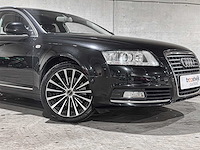 Audi a6 avant 2.8 fsi advance 190pk 2011, 81-ppb-2 - afbeelding 42 van  43