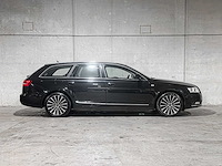 Audi a6 avant 2.8 fsi advance 190pk 2011, 81-ppb-2 - afbeelding 43 van  43