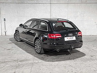 Audi a6 avant 2.8 fsi advance 190pk 2011 (origineel-nl), 81-ppb-2 - afbeelding 7 van  43