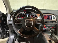 Audi a6 avant 2.8 fsi advance 190pk 2011 (origineel-nl), 81-ppb-2 - afbeelding 11 van  43