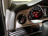 Audi a6 avant 2.8 fsi advance 190pk 2011 (origineel-nl), 81-ppb-2 - afbeelding 14 van  43