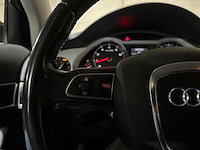 Audi a6 avant 2.8 fsi advance 190pk 2011 (origineel-nl), 81-ppb-2 - afbeelding 15 van  43