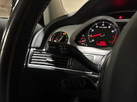 Audi a6 avant 2.8 fsi advance 190pk 2011 (origineel-nl), 81-ppb-2 - afbeelding 17 van  43