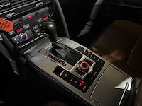Audi a6 avant 2.8 fsi advance 190pk 2011 (origineel-nl), 81-ppb-2 - afbeelding 20 van  43