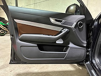 Audi a6 avant 2.8 fsi advance 190pk 2011 (origineel-nl), 81-ppb-2 - afbeelding 24 van  43