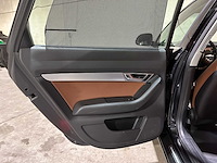 Audi a6 avant 2.8 fsi advance 190pk 2011 (origineel-nl), 81-ppb-2 - afbeelding 25 van  43