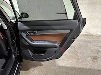 Audi a6 avant 2.8 fsi advance 190pk 2011 (origineel-nl), 81-ppb-2 - afbeelding 27 van  43
