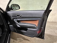 Audi a6 avant 2.8 fsi advance 190pk 2011 (origineel-nl), 81-ppb-2 - afbeelding 28 van  43