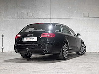 Audi a6 avant 2.8 fsi advance 190pk 2011 (origineel-nl), 81-ppb-2 - afbeelding 2 van  43