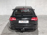 Audi a6 avant 2.8 fsi advance 190pk 2011 (origineel-nl), 81-ppb-2 - afbeelding 5 van  43