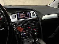 Audi a6 avant 2.8 fsi advance 190pk 2011 (origineel-nl), 81-ppb-2 - afbeelding 21 van  43