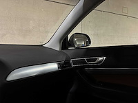 Audi a6 avant 2.8 fsi advance 190pk 2011 (origineel-nl), 81-ppb-2 - afbeelding 22 van  43