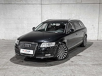 Audi a6 avant 2.8 fsi advance 190pk 2011 (origineel-nl), 81-ppb-2 - afbeelding 12 van  43