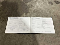 Audi a6 avant 2.8 fsi advance 190pk 2011 (origineel-nl), 81-ppb-2 - afbeelding 33 van  43