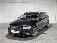 Audi a6 avant 2.8 fsi advance 190pk 2011 (origineel-nl), 81-ppb-2 - afbeelding 23 van  43