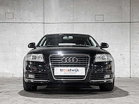 Audi a6 avant 2.8 fsi advance 190pk 2011 (origineel-nl), 81-ppb-2 - afbeelding 34 van  43