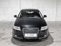 Audi a6 avant 2.8 fsi advance 190pk 2011 (origineel-nl), 81-ppb-2 - afbeelding 39 van  43