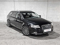 Audi a6 avant 2.8 fsi advance 190pk 2011 (origineel-nl), 81-ppb-2 - afbeelding 41 van  43