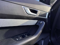 Audi a6 avant 2.8 fsi pro line s , ; 10-nxs-3 - afbeelding 11 van  17