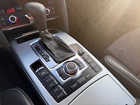 Audi a6 avant 2.8 fsi pro line s , ; 10-nxs-3 - afbeelding 12 van  17