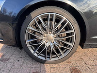 Audi a6 avant 2.8 fsi pro line s , ; 10-nxs-3 - afbeelding 15 van  17