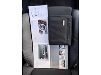 Audi a6 avant 2.8 fsi pro line s , ; 10-nxs-3 - afbeelding 17 van  17