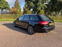 Audi a6 avant 2.8 fsi pro line s , ; 10-nxs-3 - afbeelding 3 van  17