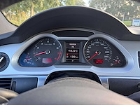 Audi a6 avant 2.8 fsi pro line s , ; 10-nxs-3 - afbeelding 9 van  17