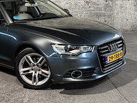 Audi a6 avant 2.8 fsi v6 pro line plus 204pk 2012 (origineel-nl), 29-trb-8 - afbeelding 10 van  69