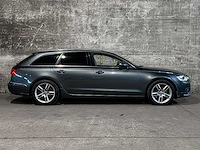 Audi a6 avant 2.8 fsi v6 pro line plus 204pk 2012 (origineel-nl), 29-trb-8 - afbeelding 11 van  69