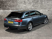 Audi a6 avant 2.8 fsi v6 pro line plus 204pk 2012 (origineel-nl), 29-trb-8 - afbeelding 13 van  69