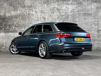 Audi a6 avant 2.8 fsi v6 pro line plus 204pk 2012 (origineel-nl), 29-trb-8 - afbeelding 16 van  69