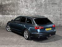 Audi a6 avant 2.8 fsi v6 pro line plus 204pk 2012 (origineel-nl), 29-trb-8 - afbeelding 17 van  69