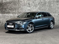 Audi a6 avant 2.8 fsi v6 pro line plus 204pk 2012 (origineel-nl), 29-trb-8