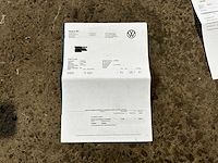 Audi a6 avant 2.8 fsi v6 pro line plus 204pk 2012 (origineel-nl), 29-trb-8 - afbeelding 26 van  69