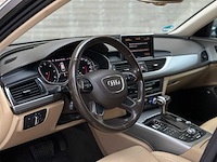 Audi a6 avant 2.8 fsi v6 pro line plus 204pk 2012 (origineel-nl), 29-trb-8 - afbeelding 34 van  69