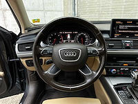 Audi a6 avant 2.8 fsi v6 pro line plus 204pk 2012 (origineel-nl), 29-trb-8 - afbeelding 35 van  69