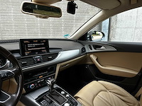 Audi a6 avant 2.8 fsi v6 pro line plus 204pk 2012 (origineel-nl), 29-trb-8 - afbeelding 36 van  69