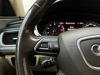 Audi a6 avant 2.8 fsi v6 pro line plus 204pk 2012 (origineel-nl), 29-trb-8 - afbeelding 39 van  69