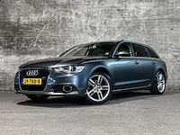 Audi a6 avant 2.8 fsi v6 pro line plus 204pk 2012 (origineel-nl), 29-trb-8 - afbeelding 3 van  69