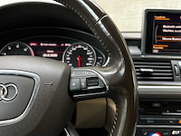 Audi a6 avant 2.8 fsi v6 pro line plus 204pk 2012 (origineel-nl), 29-trb-8 - afbeelding 40 van  69