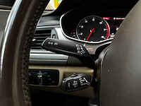 Audi a6 avant 2.8 fsi v6 pro line plus 204pk 2012 (origineel-nl), 29-trb-8 - afbeelding 41 van  69