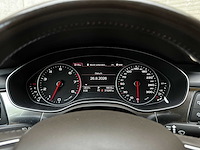 Audi a6 avant 2.8 fsi v6 pro line plus 204pk 2012 (origineel-nl), 29-trb-8 - afbeelding 43 van  69
