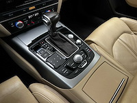 Audi a6 avant 2.8 fsi v6 pro line plus 204pk 2012 (origineel-nl), 29-trb-8 - afbeelding 44 van  69