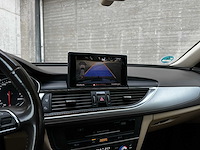 Audi a6 avant 2.8 fsi v6 pro line plus 204pk 2012 (origineel-nl), 29-trb-8 - afbeelding 46 van  69