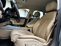 Audi a6 avant 2.8 fsi v6 pro line plus 204pk 2012 (origineel-nl), 29-trb-8 - afbeelding 50 van  69