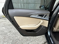 Audi a6 avant 2.8 fsi v6 pro line plus 204pk 2012 (origineel-nl), 29-trb-8 - afbeelding 51 van  69