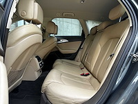 Audi a6 avant 2.8 fsi v6 pro line plus 204pk 2012 (origineel-nl), 29-trb-8 - afbeelding 53 van  69